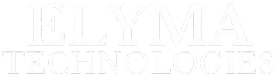 Elyma Technologies